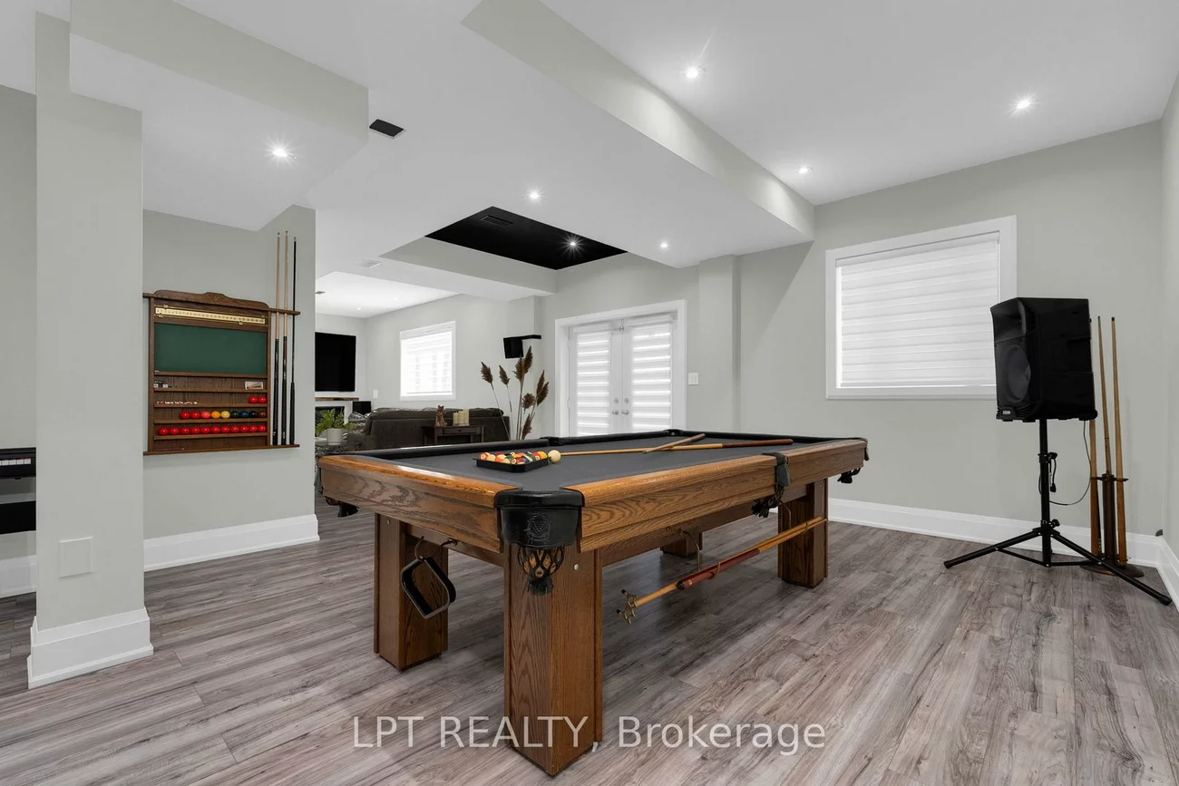 1333, Harrington, Lefroy, Innisfil