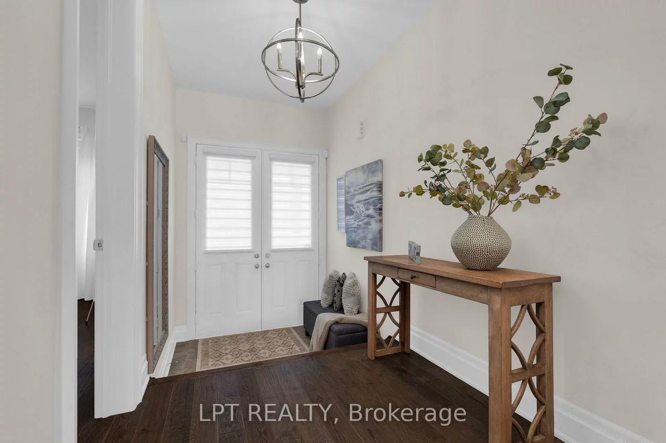 1333, Harrington, Lefroy, Innisfil