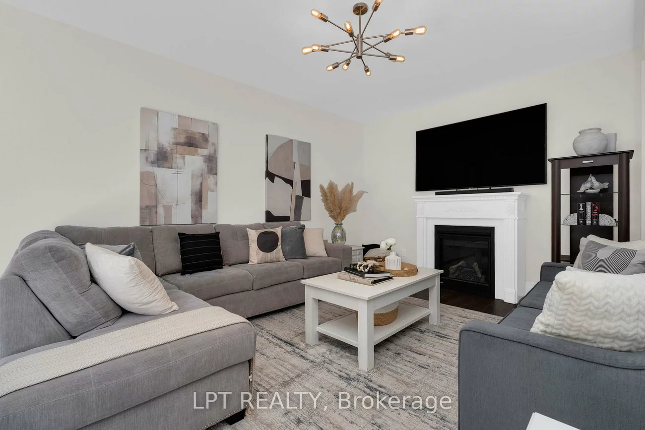 1333, Harrington, Lefroy, Innisfil
