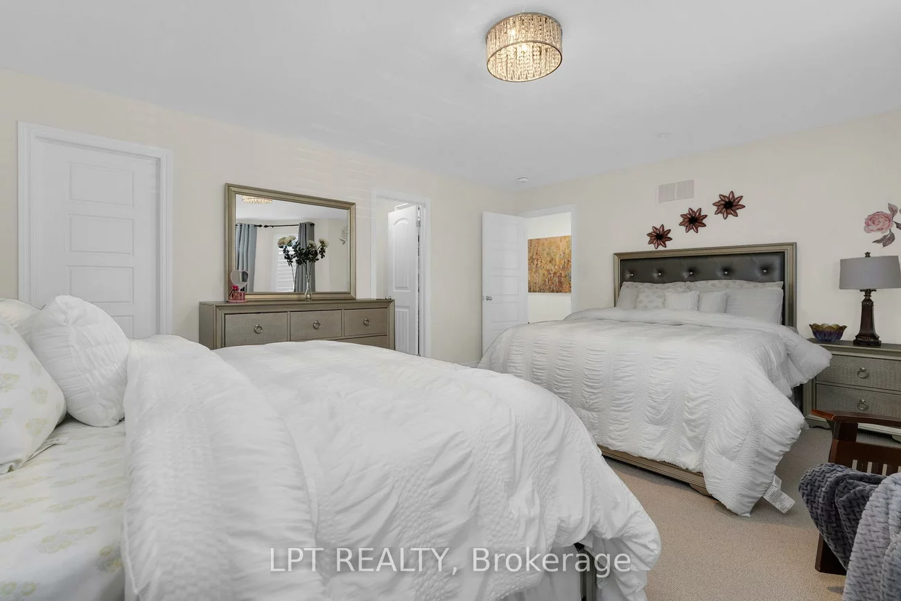 1333, Harrington, Lefroy, Innisfil