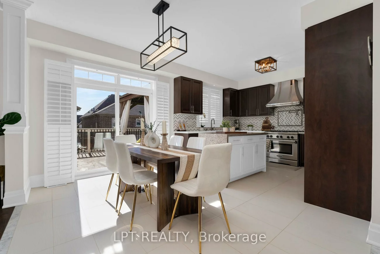1333, Harrington, Lefroy, Innisfil