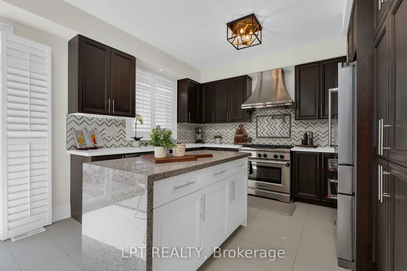 1333, Harrington, Lefroy, Innisfil