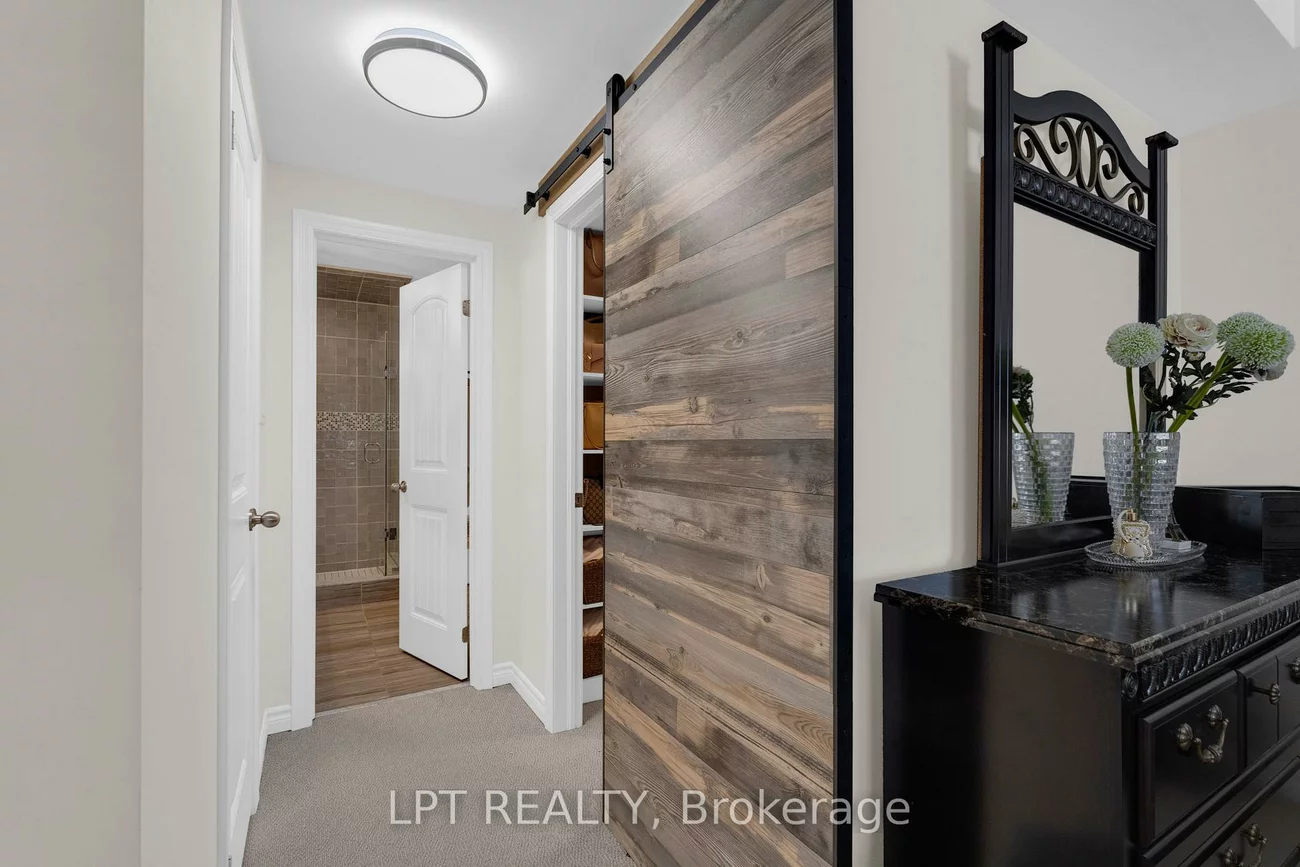 1333, Harrington, Lefroy, Innisfil