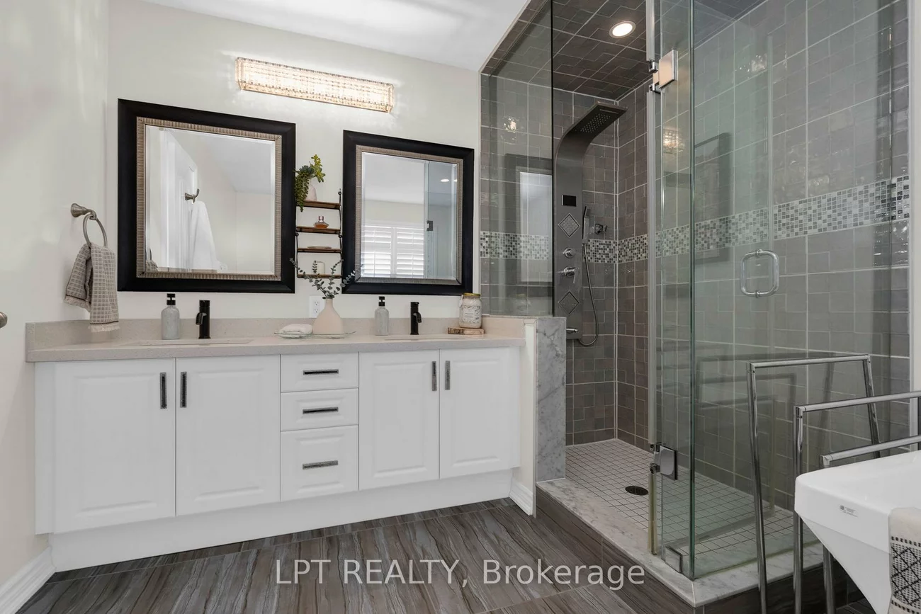 1333, Harrington, Lefroy, Innisfil