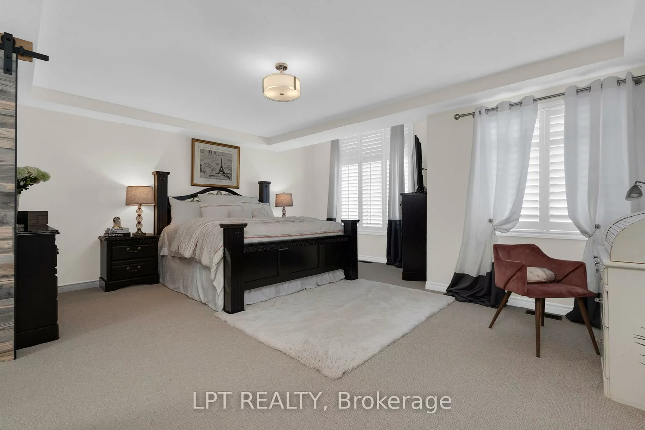 1333, Harrington, Lefroy, Innisfil