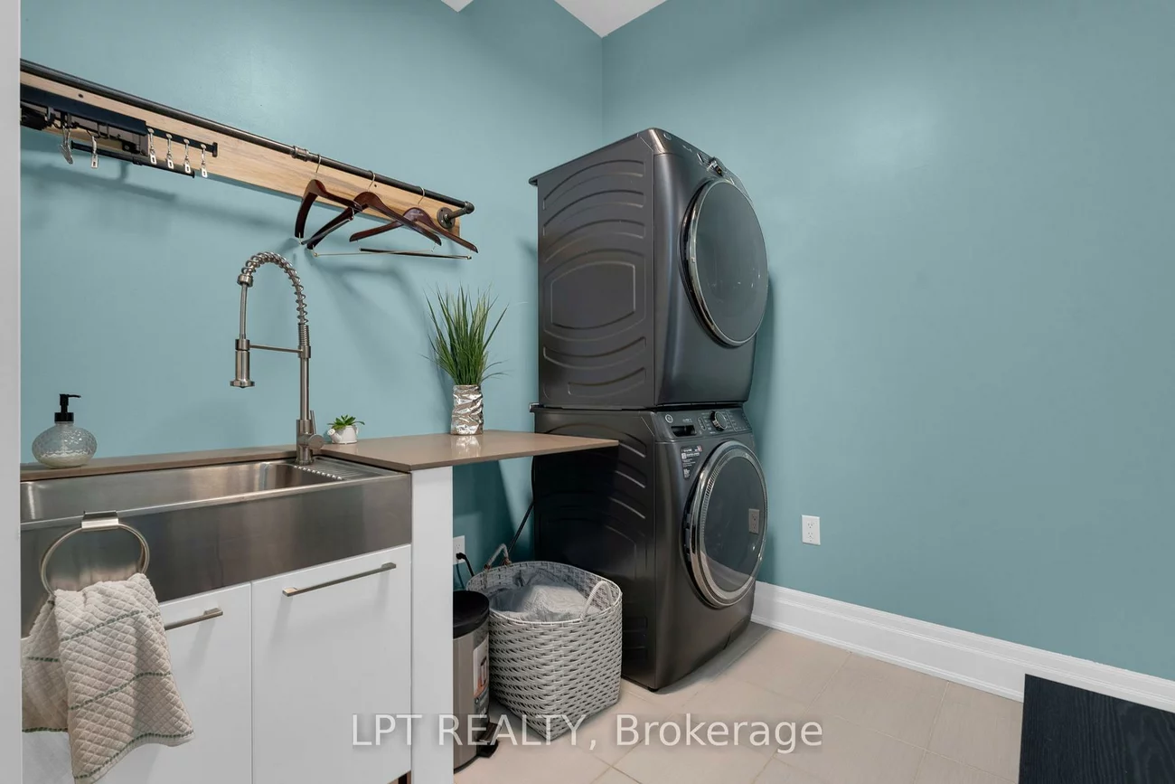 1333, Harrington, Lefroy, Innisfil