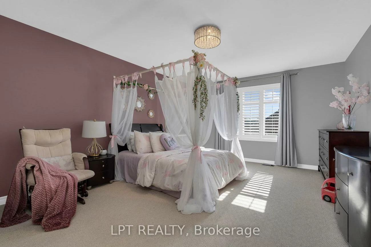 1333, Harrington, Lefroy, Innisfil