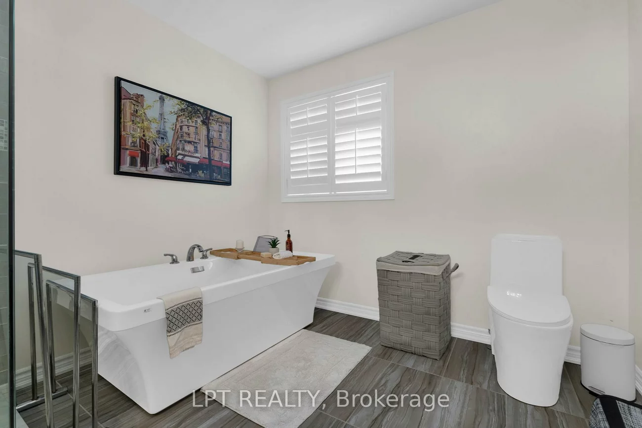 1333, Harrington, Lefroy, Innisfil