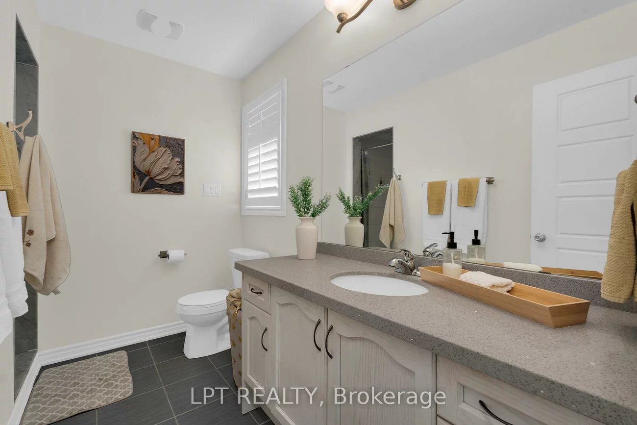 1333, Harrington, Lefroy, Innisfil