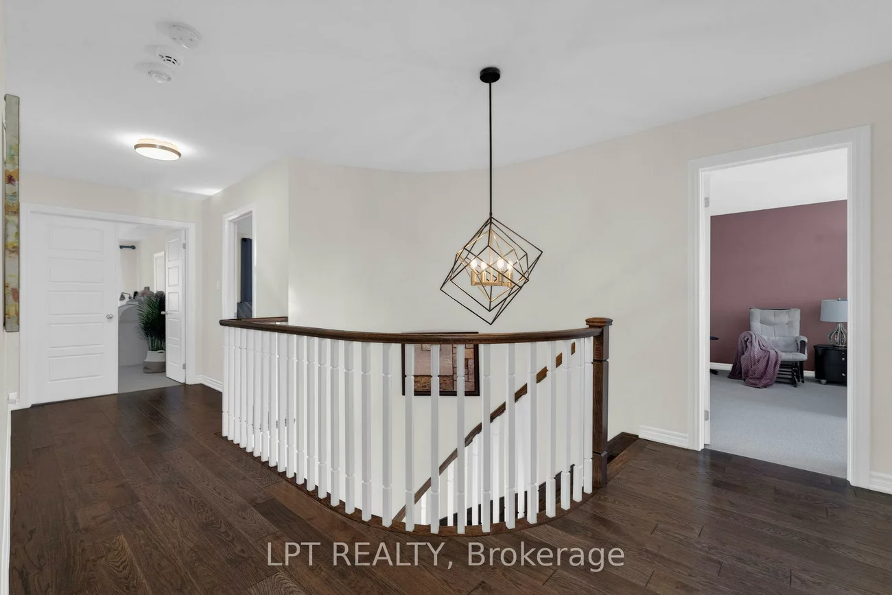 1333, Harrington, Lefroy, Innisfil