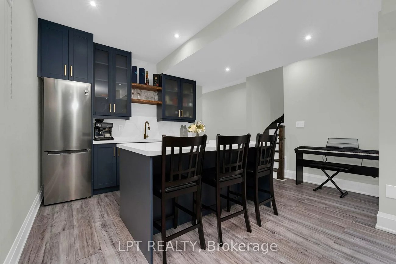 1333, Harrington, Lefroy, Innisfil