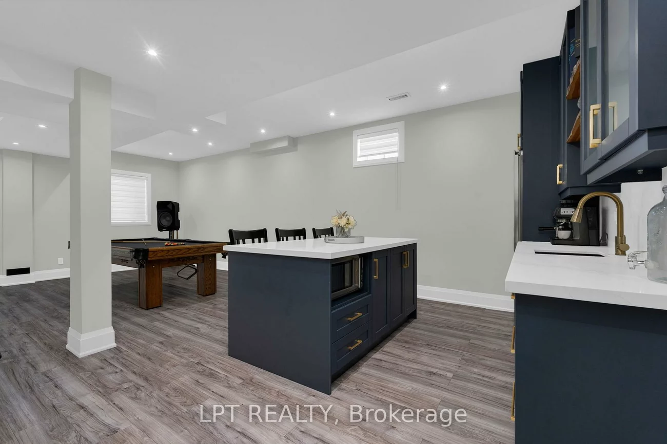 1333, Harrington, Lefroy, Innisfil
