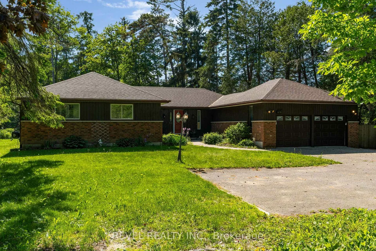 3964, GROVE, Rural Innisfil, Innisfil
