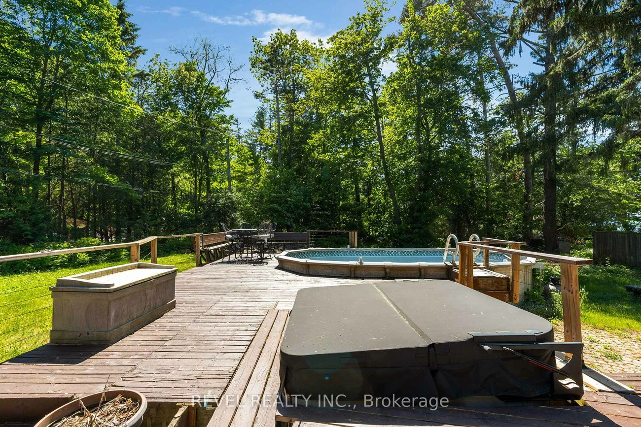 3964, GROVE, Rural Innisfil, Innisfil