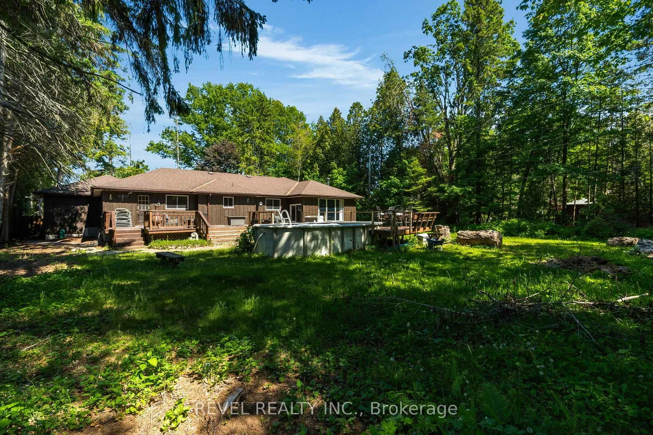 3964, GROVE, Rural Innisfil, Innisfil