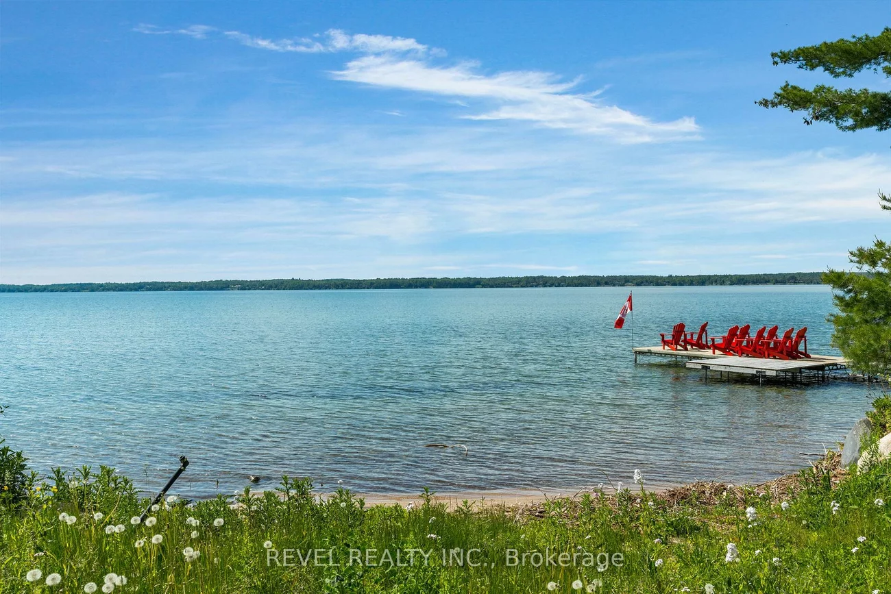 3964, GROVE, Rural Innisfil, Innisfil