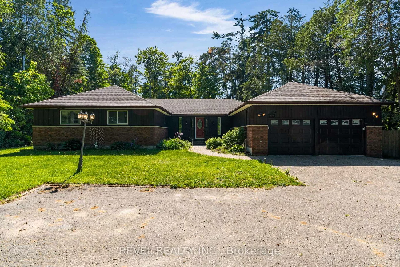 3964, GROVE, Rural Innisfil, Innisfil
