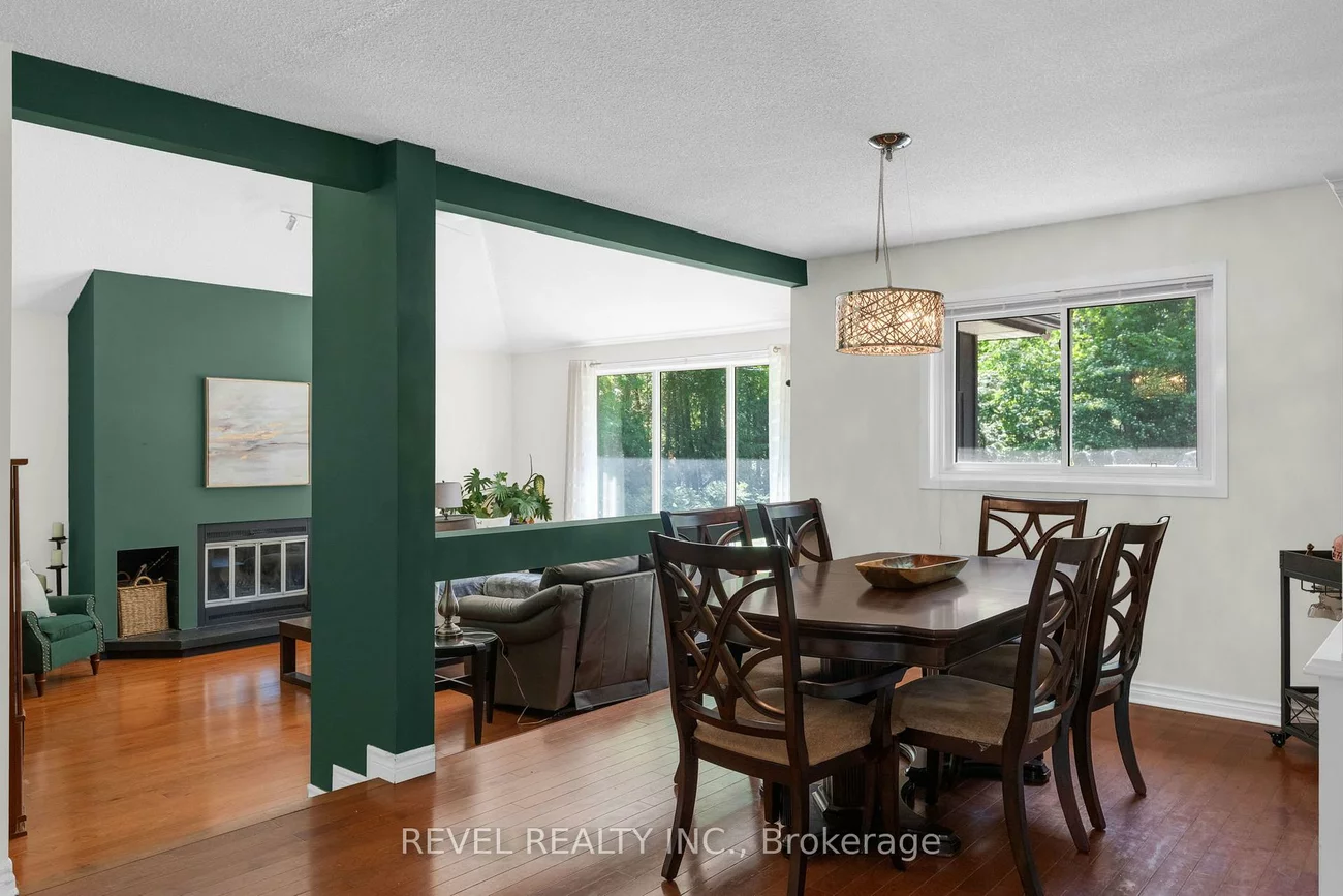 3964, GROVE, Rural Innisfil, Innisfil