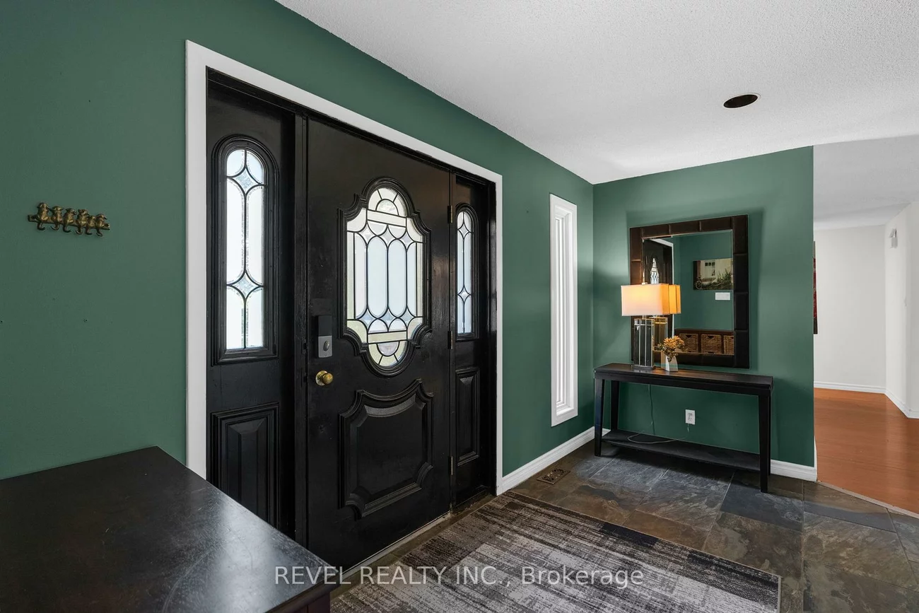 3964, GROVE, Rural Innisfil, Innisfil