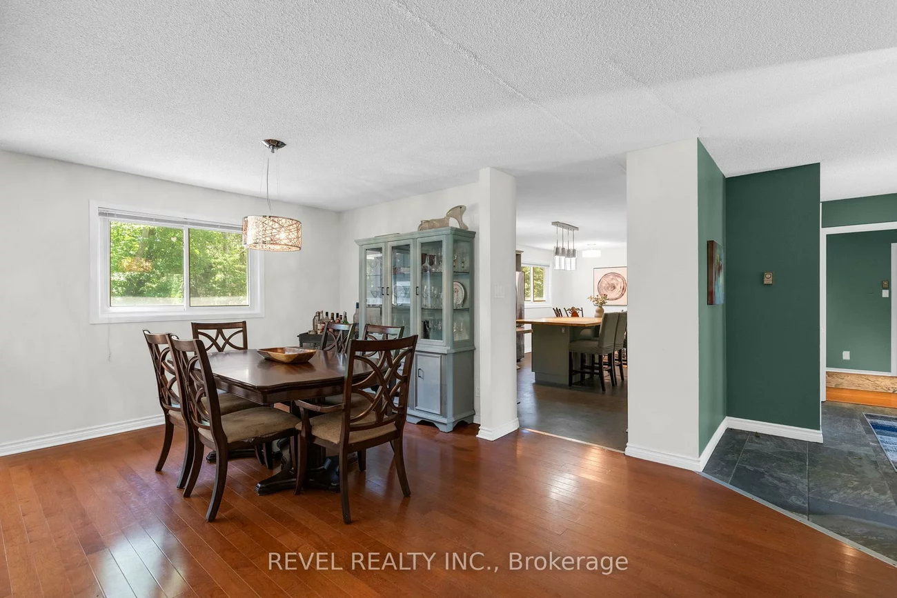 3964, GROVE, Rural Innisfil, Innisfil