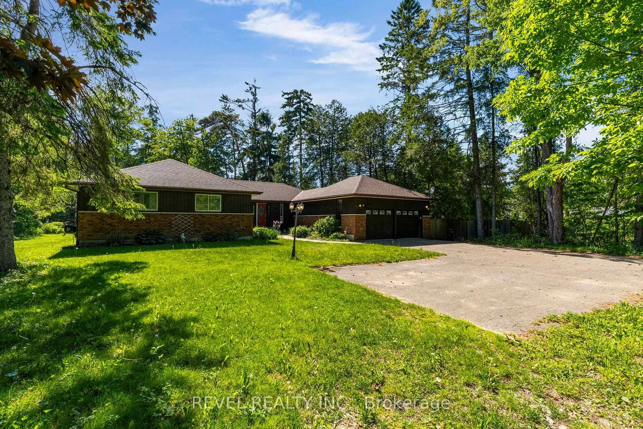 3964, GROVE, Rural Innisfil, Innisfil