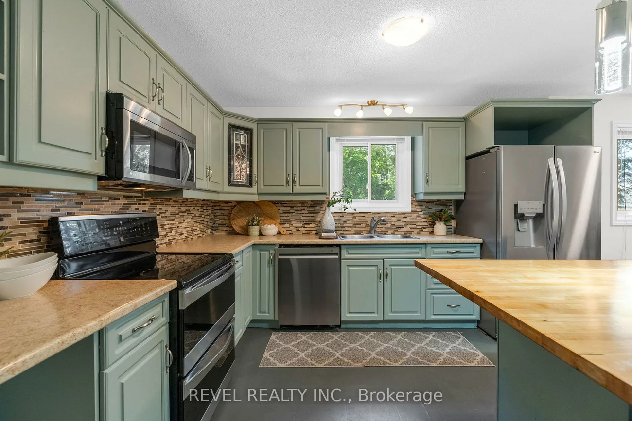 3964, GROVE, Rural Innisfil, Innisfil