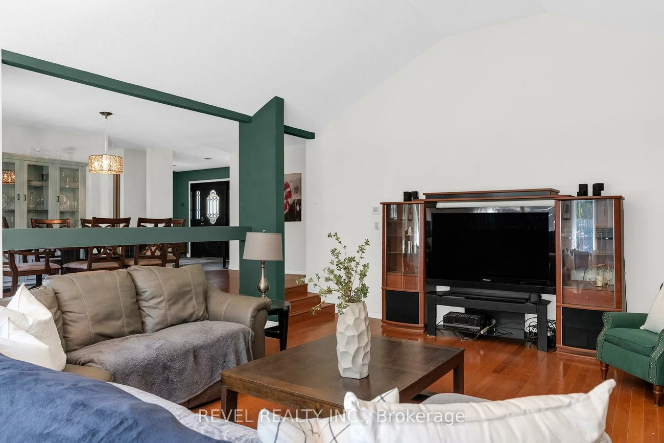 3964, GROVE, Rural Innisfil, Innisfil