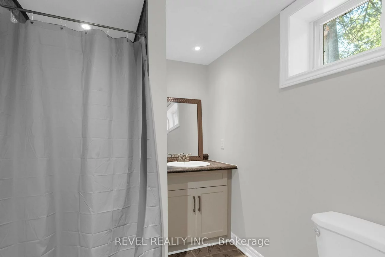 3964, GROVE, Rural Innisfil, Innisfil