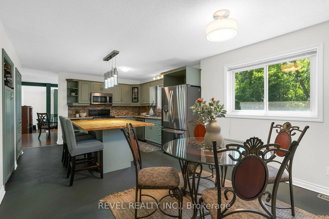 3964, GROVE, Rural Innisfil, Innisfil
