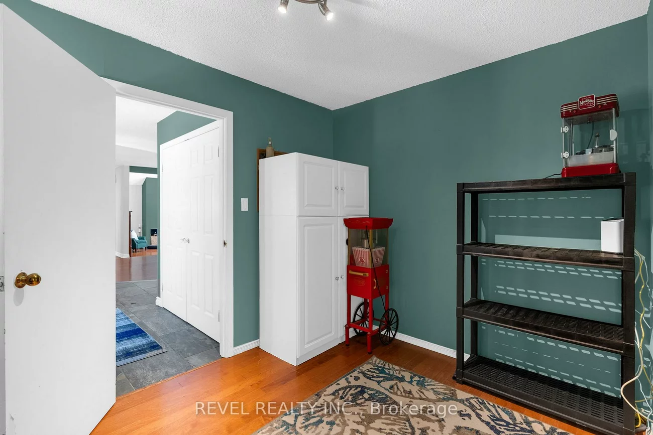 3964, GROVE, Rural Innisfil, Innisfil