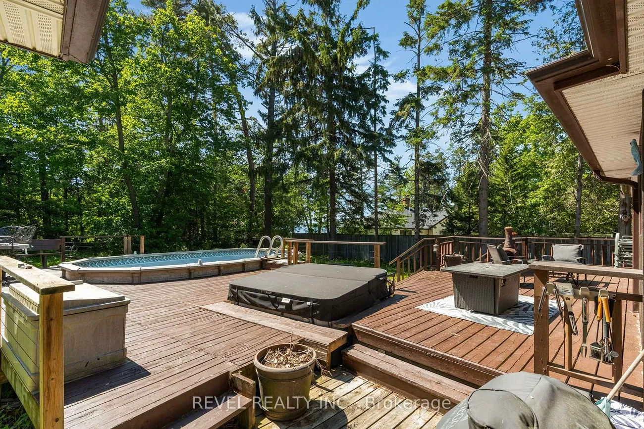3964, GROVE, Rural Innisfil, Innisfil