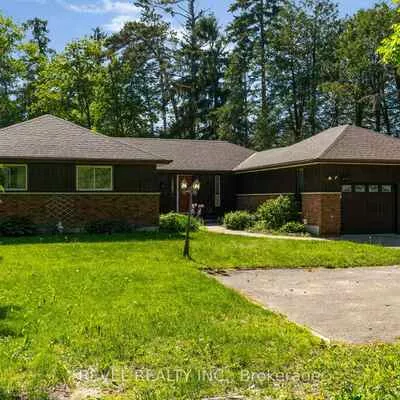 3964, GROVE, Rural Innisfil, Innisfil