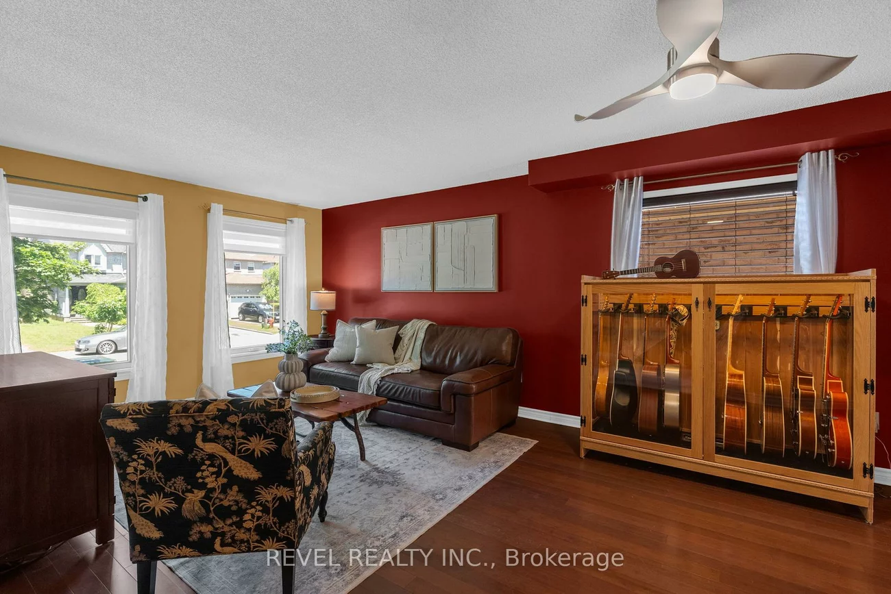 1207, Andrade, Alcona, Innisfil