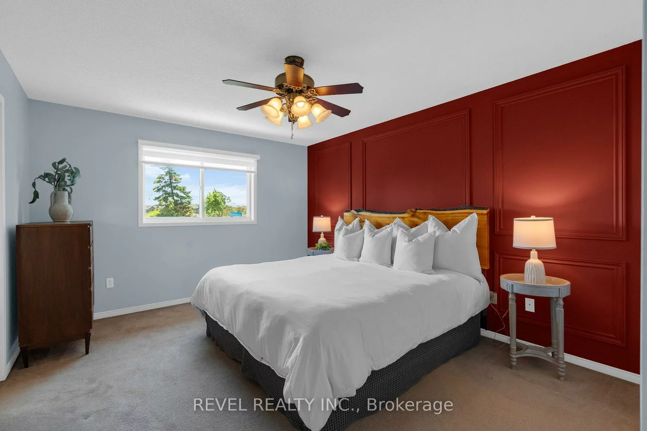 1207, Andrade, Alcona, Innisfil