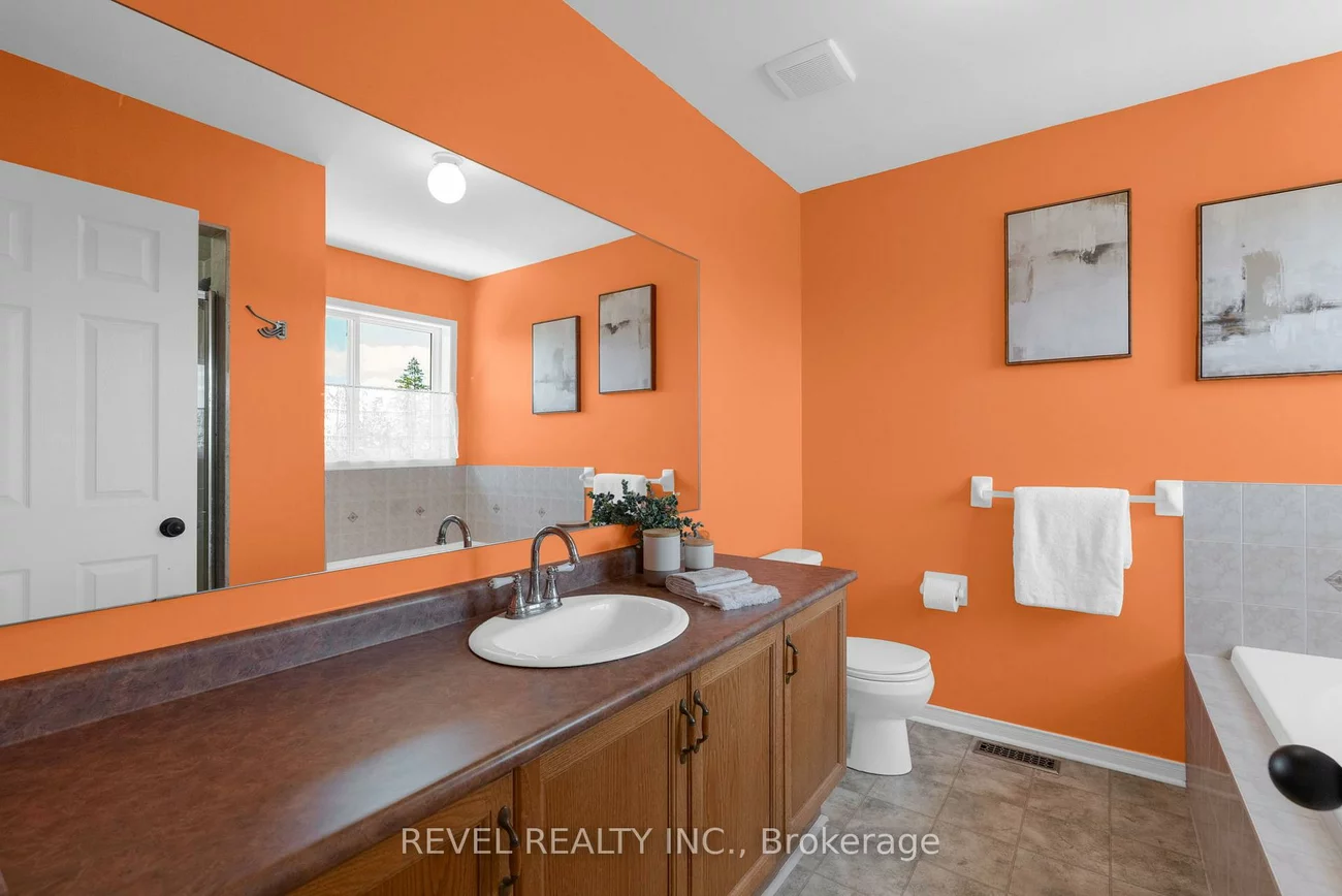 1207, Andrade, Alcona, Innisfil