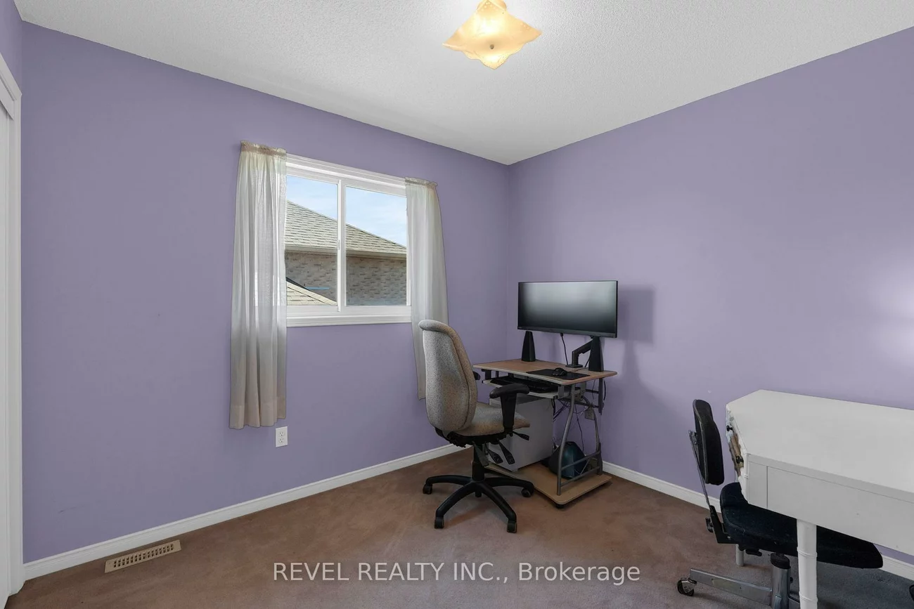 1207, Andrade, Alcona, Innisfil