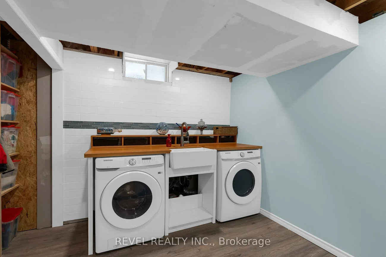 1207, Andrade, Alcona, Innisfil