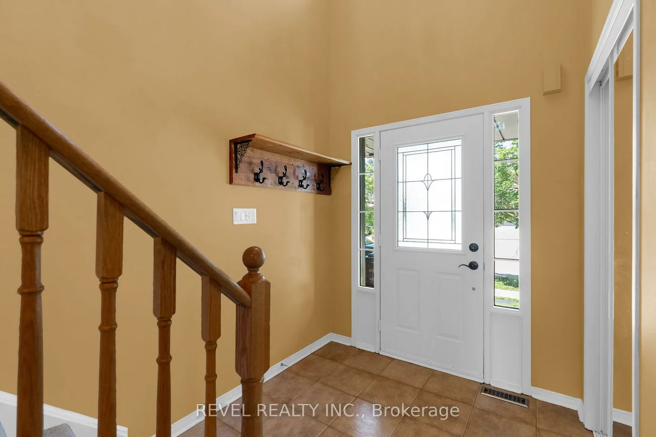 1207, Andrade, Alcona, Innisfil