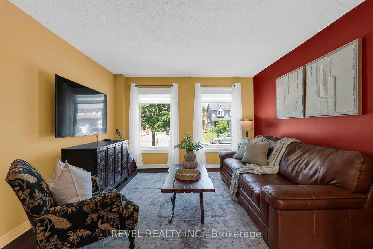 1207, Andrade, Alcona, Innisfil