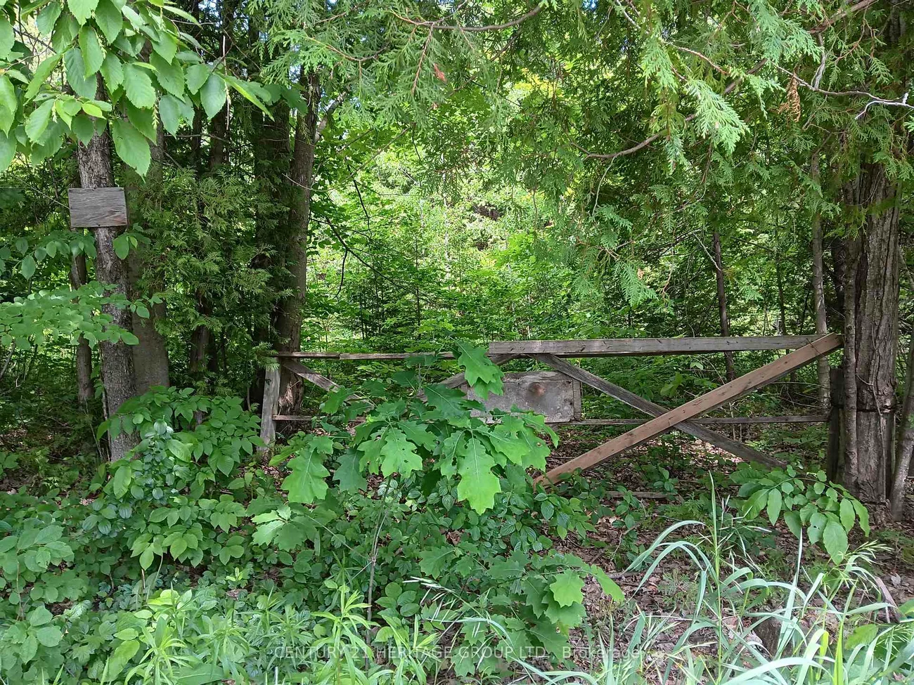 7, Line, Rural Innisfil, Innisfil
