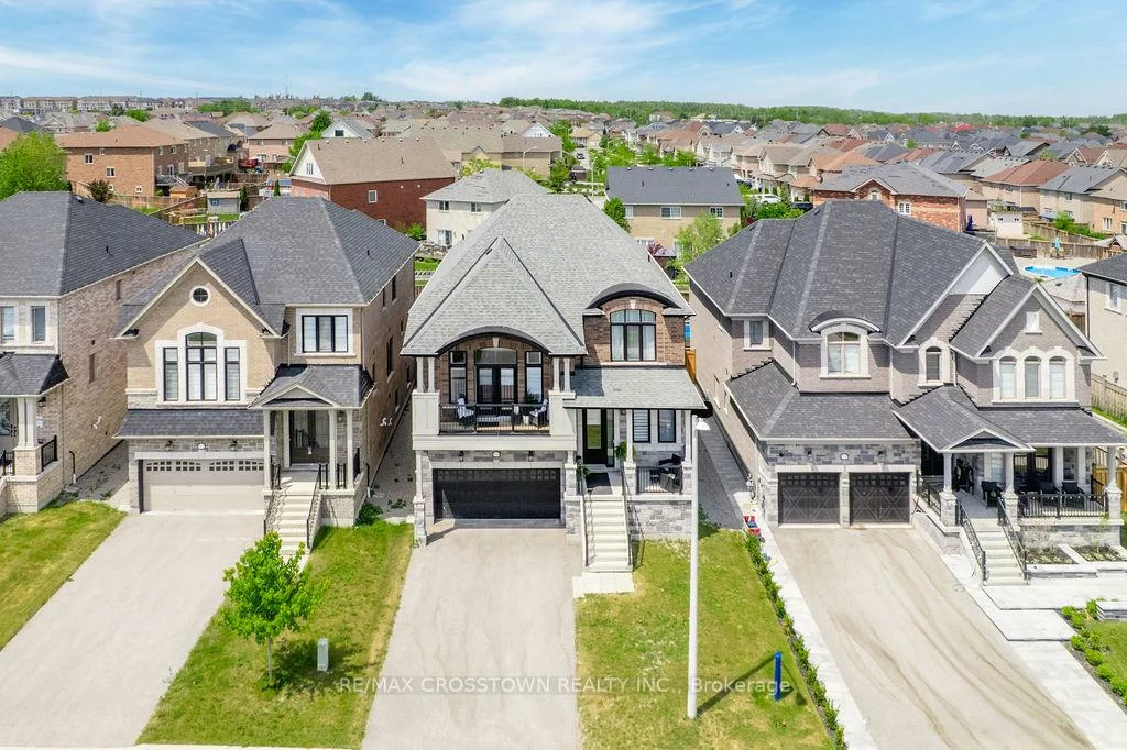 1376, Lawson, Alcona, Innisfil