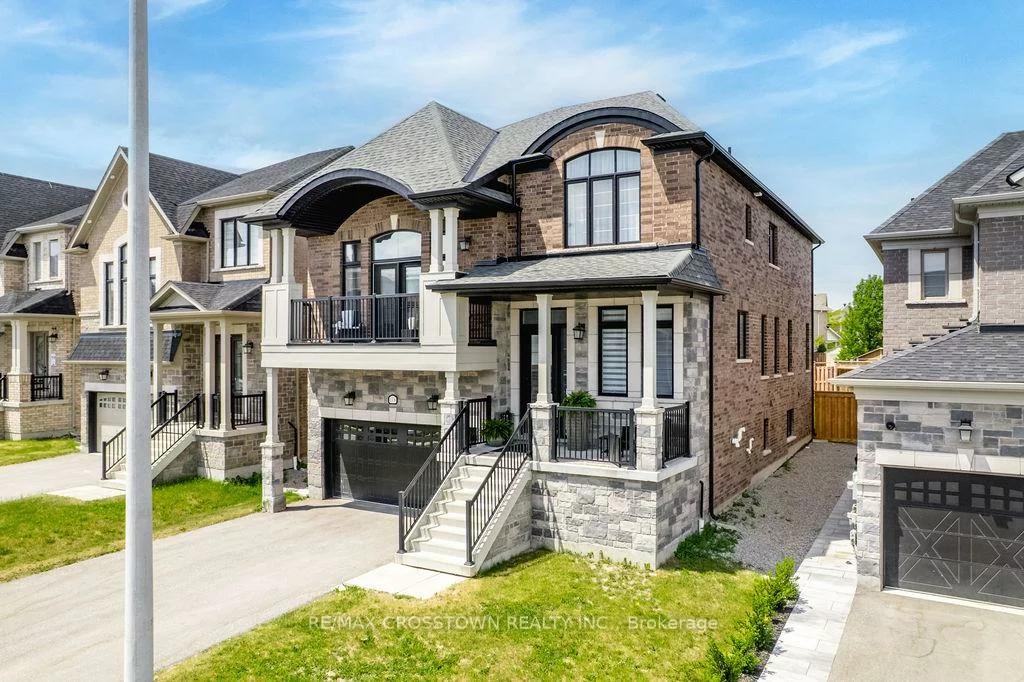 1376, Lawson, Alcona, Innisfil