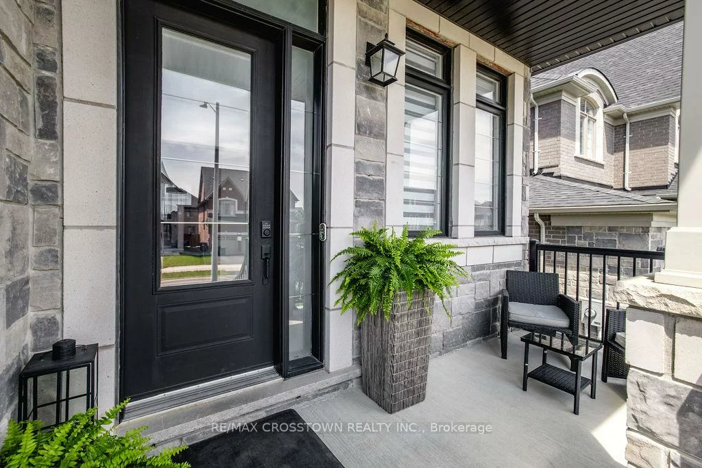 1376, Lawson, Alcona, Innisfil