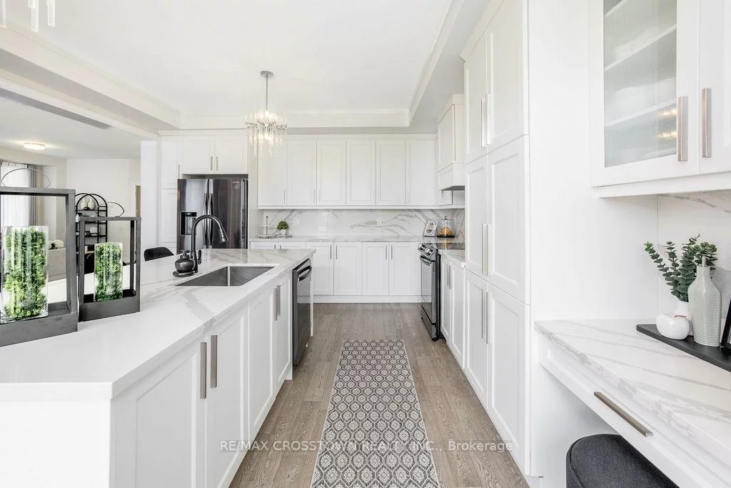 1376, Lawson, Alcona, Innisfil