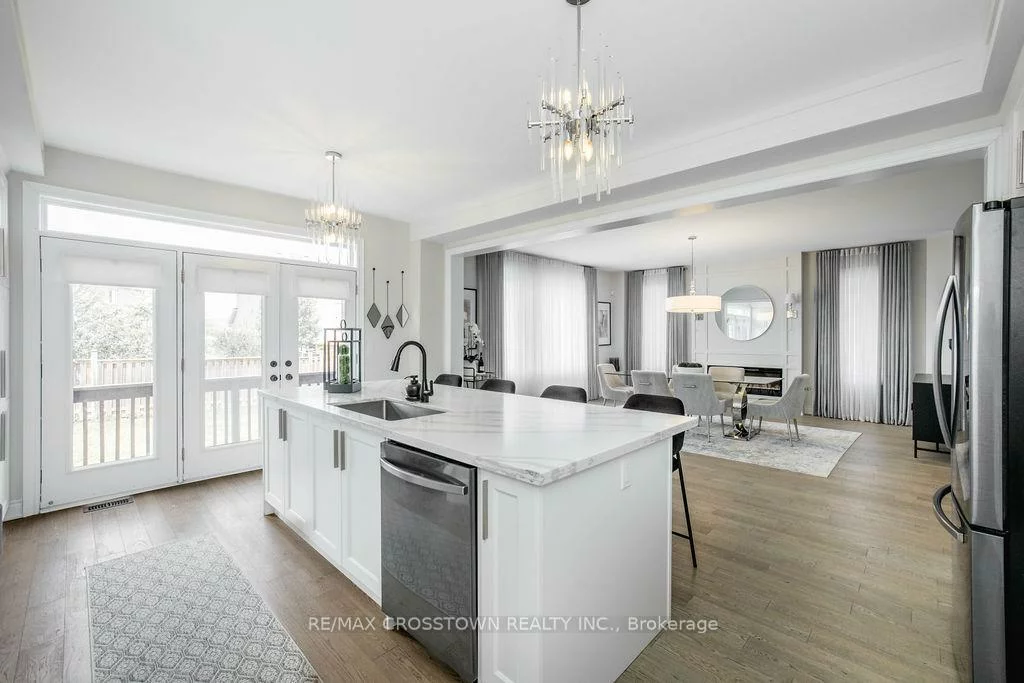 1376, Lawson, Alcona, Innisfil