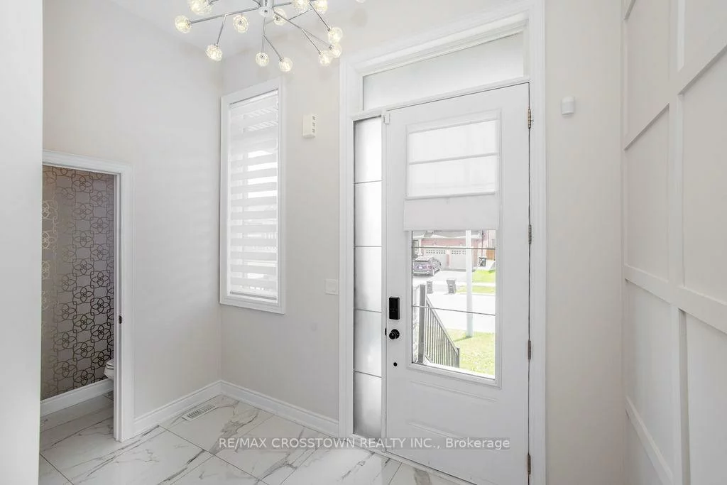 1376, Lawson, Alcona, Innisfil