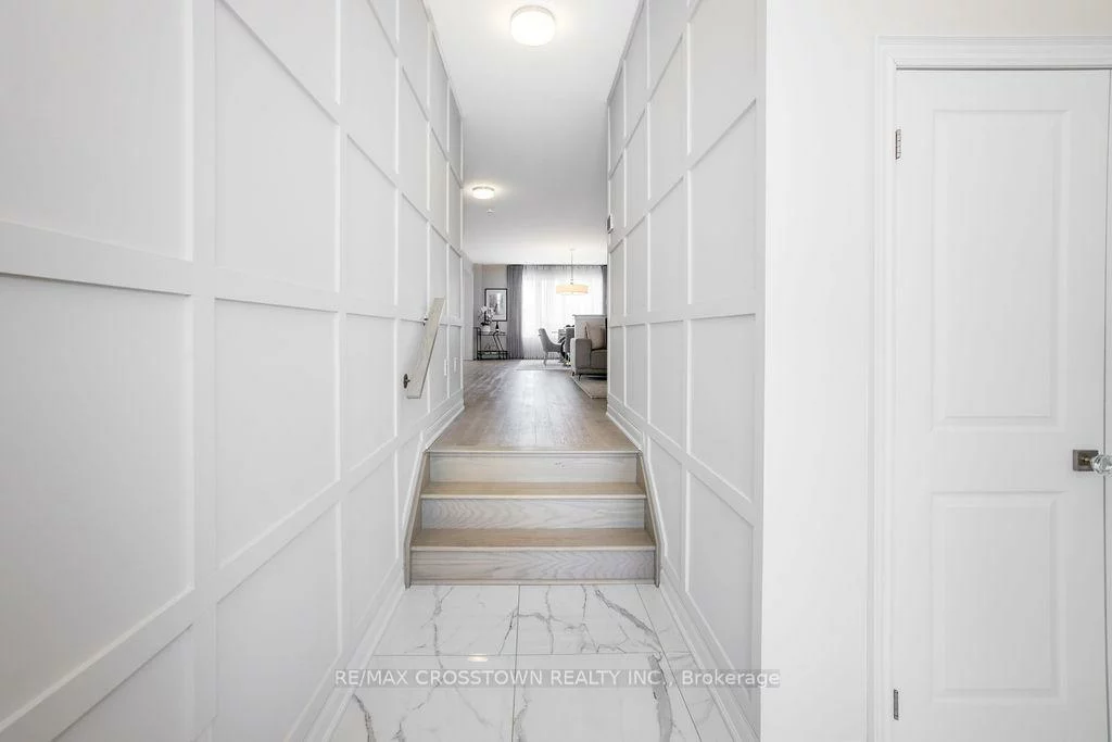 1376, Lawson, Alcona, Innisfil