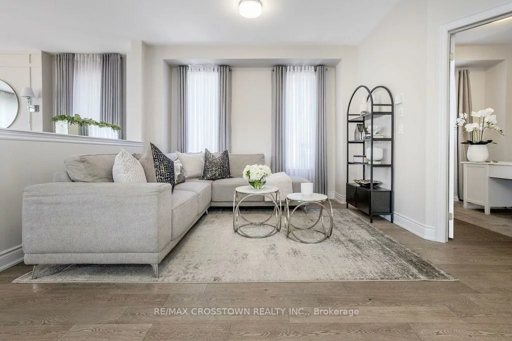 1376, Lawson, Alcona, Innisfil