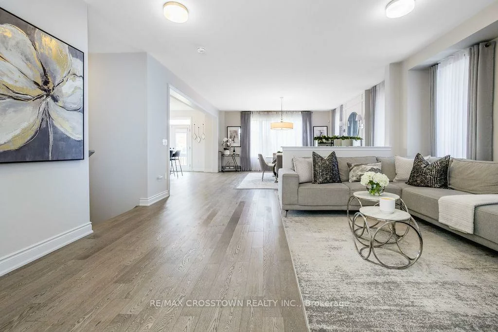 1376, Lawson, Alcona, Innisfil