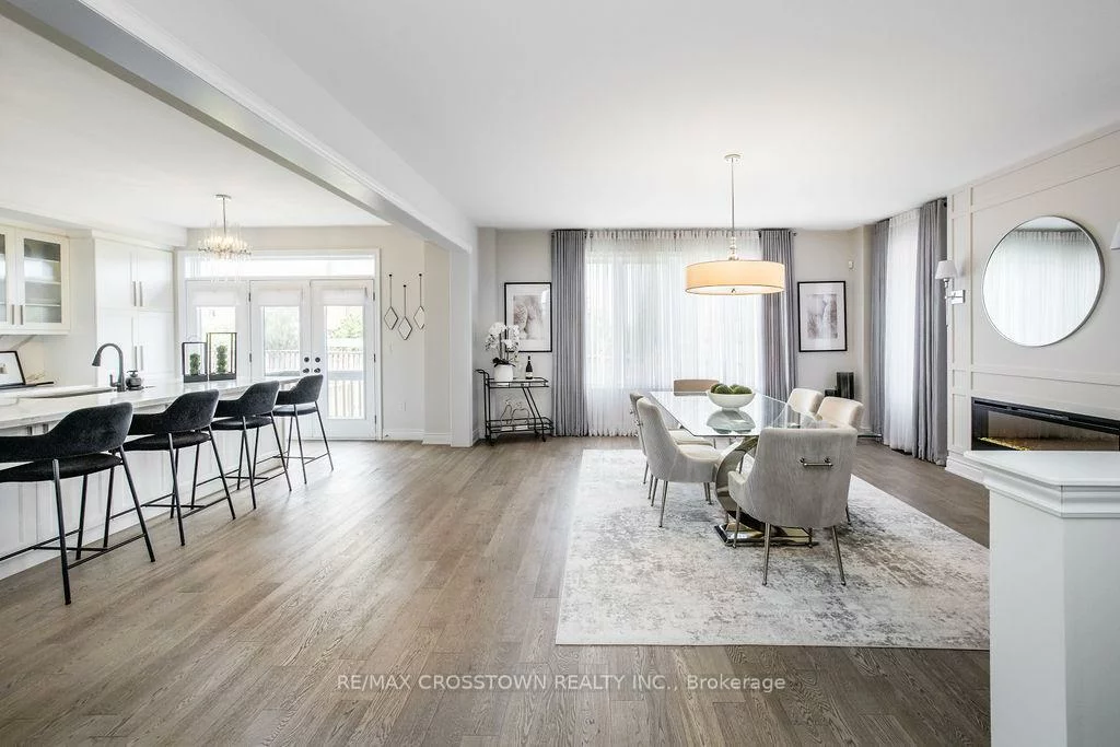 1376, Lawson, Alcona, Innisfil